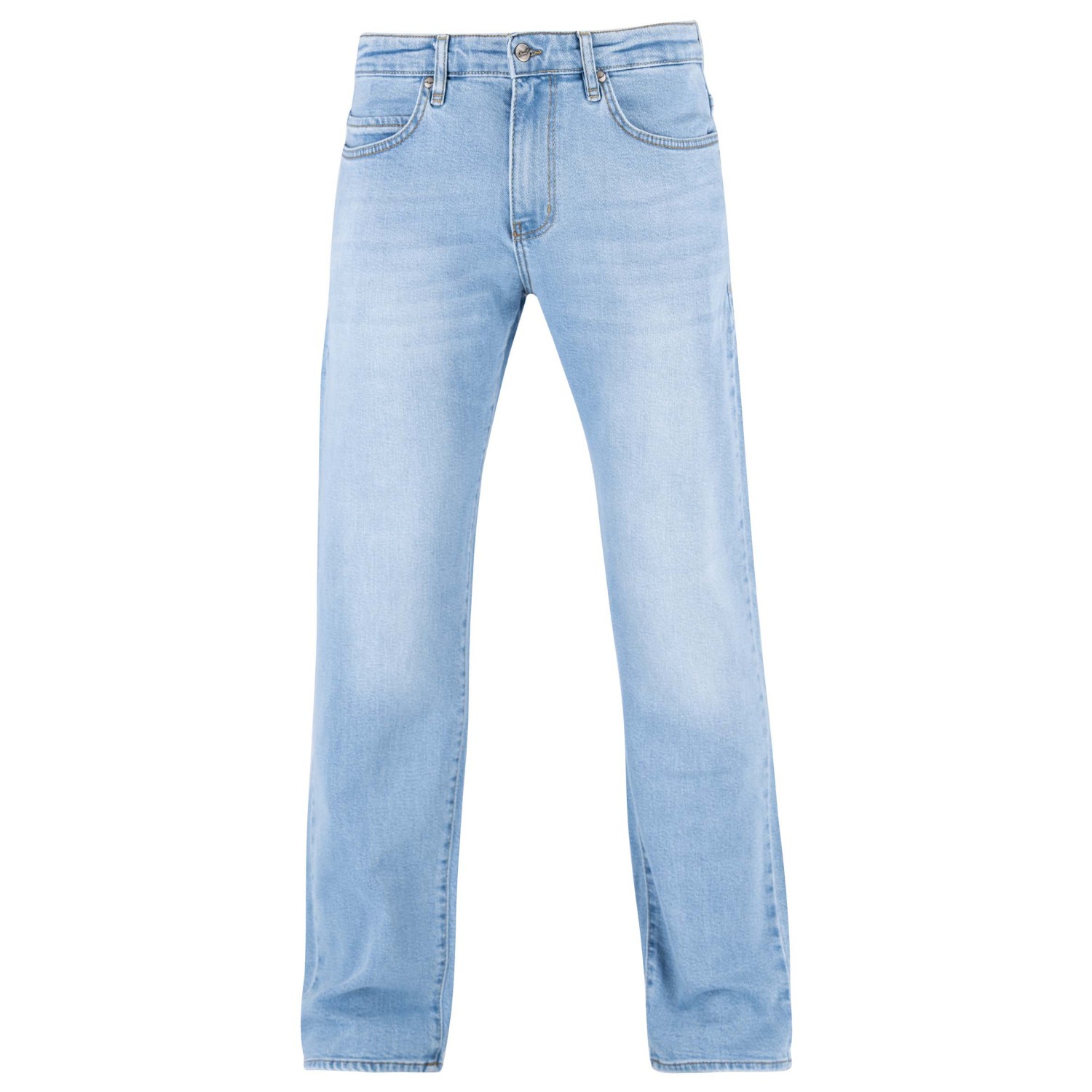 Reell - Barfly PCW - Jeans