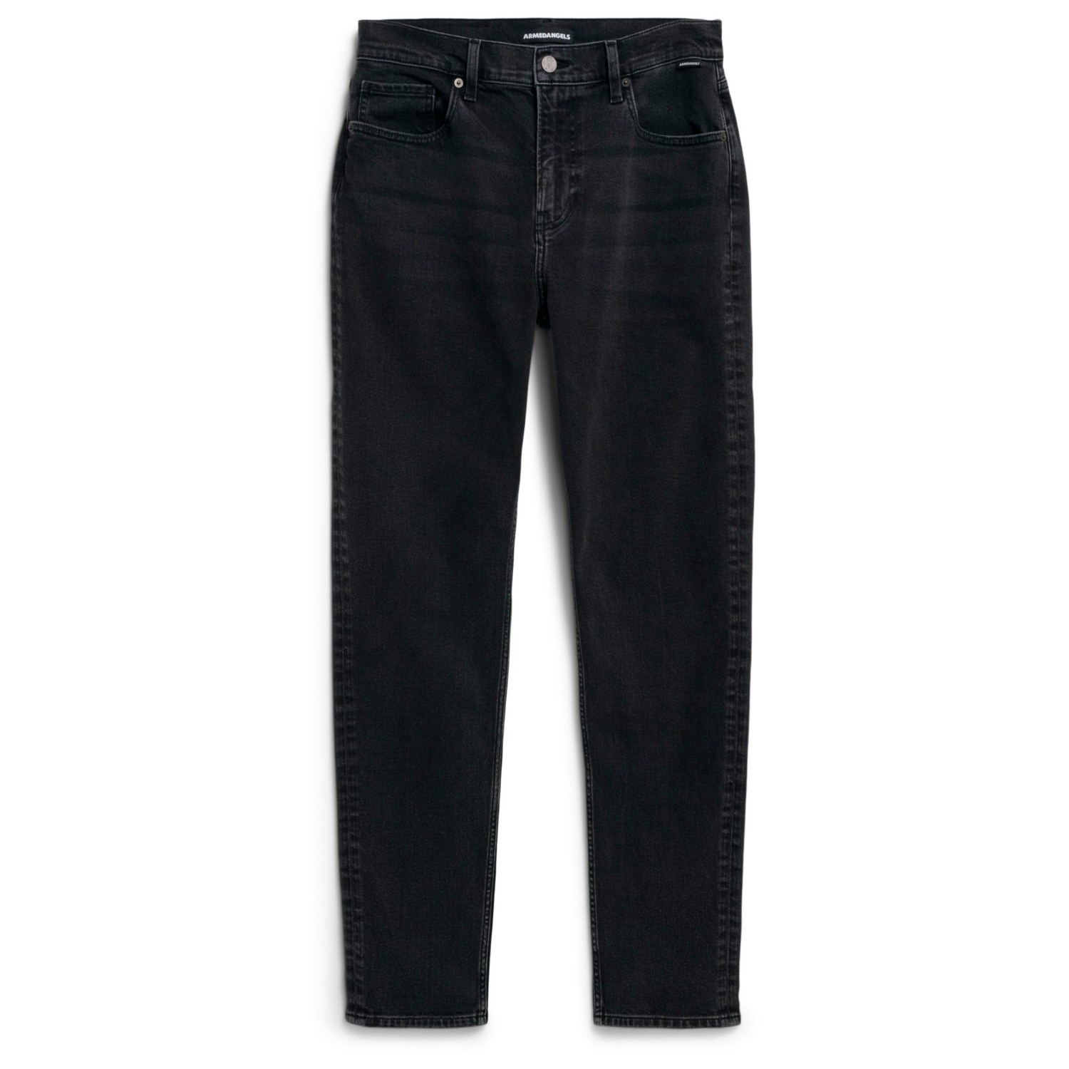 ARMEDANGELS - Aarjo Tarpa Tapered - Jeans ARMEDANGELS - Aarjo Tarpa Tapered - Jeans
