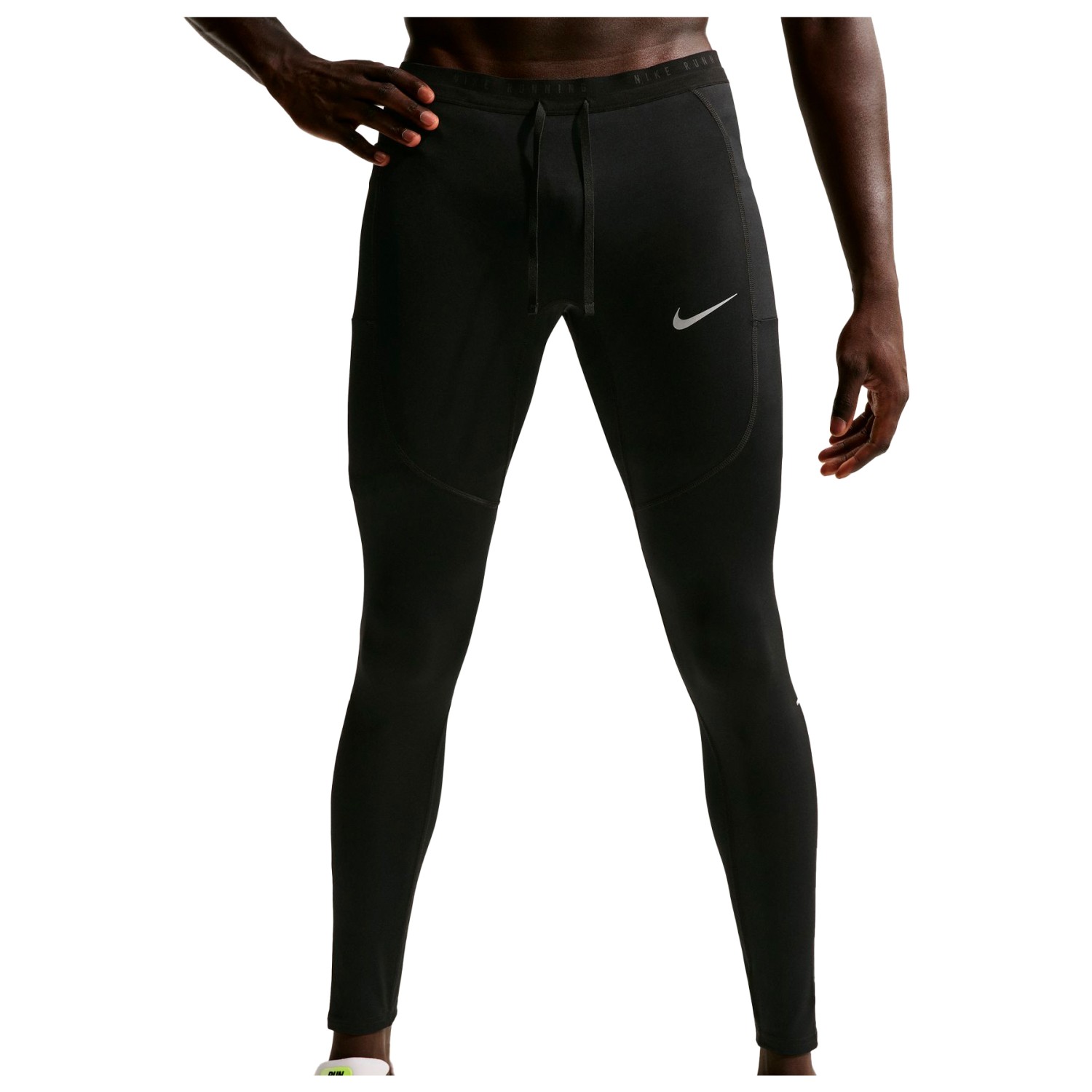 Nike - Dri-Fit Stride Tight - Leggings Nike - Dri-Fit Stride Tight - Leggings