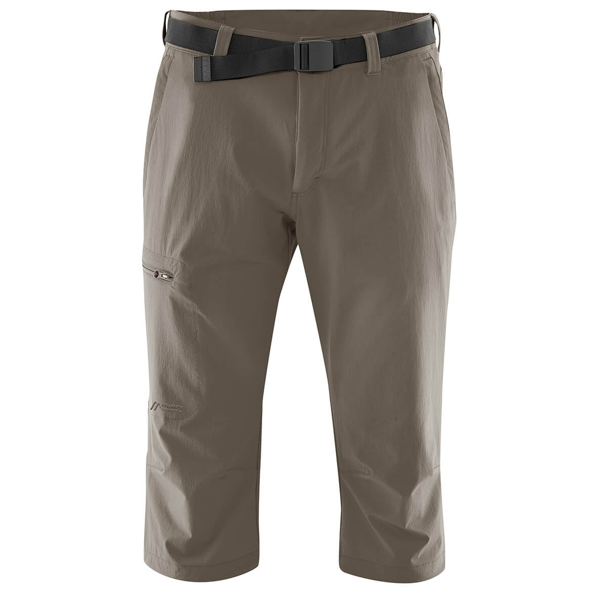Maier Sports - Jennisei - Shorts Maier Sports - Jennisei - Shorts