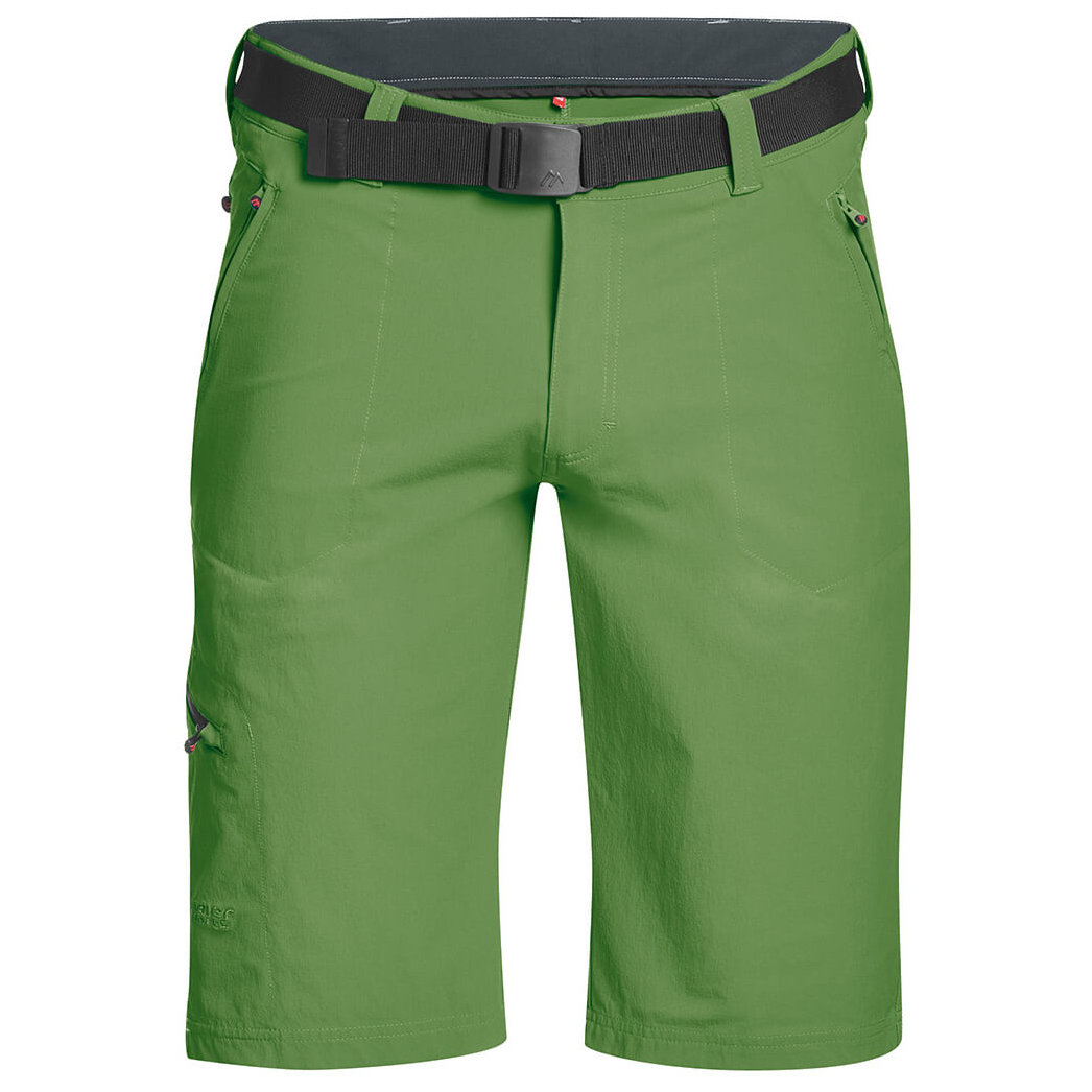 Maier Sports - Nil Bermuda - Shorts