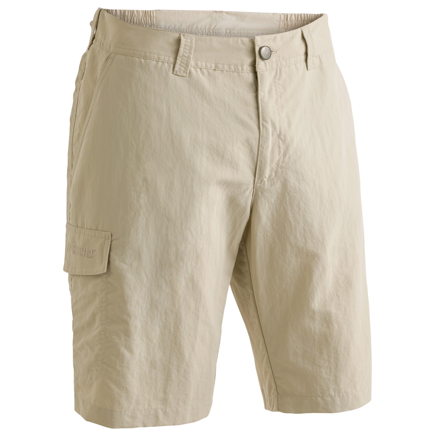 Maier Sports - Main - Shorts