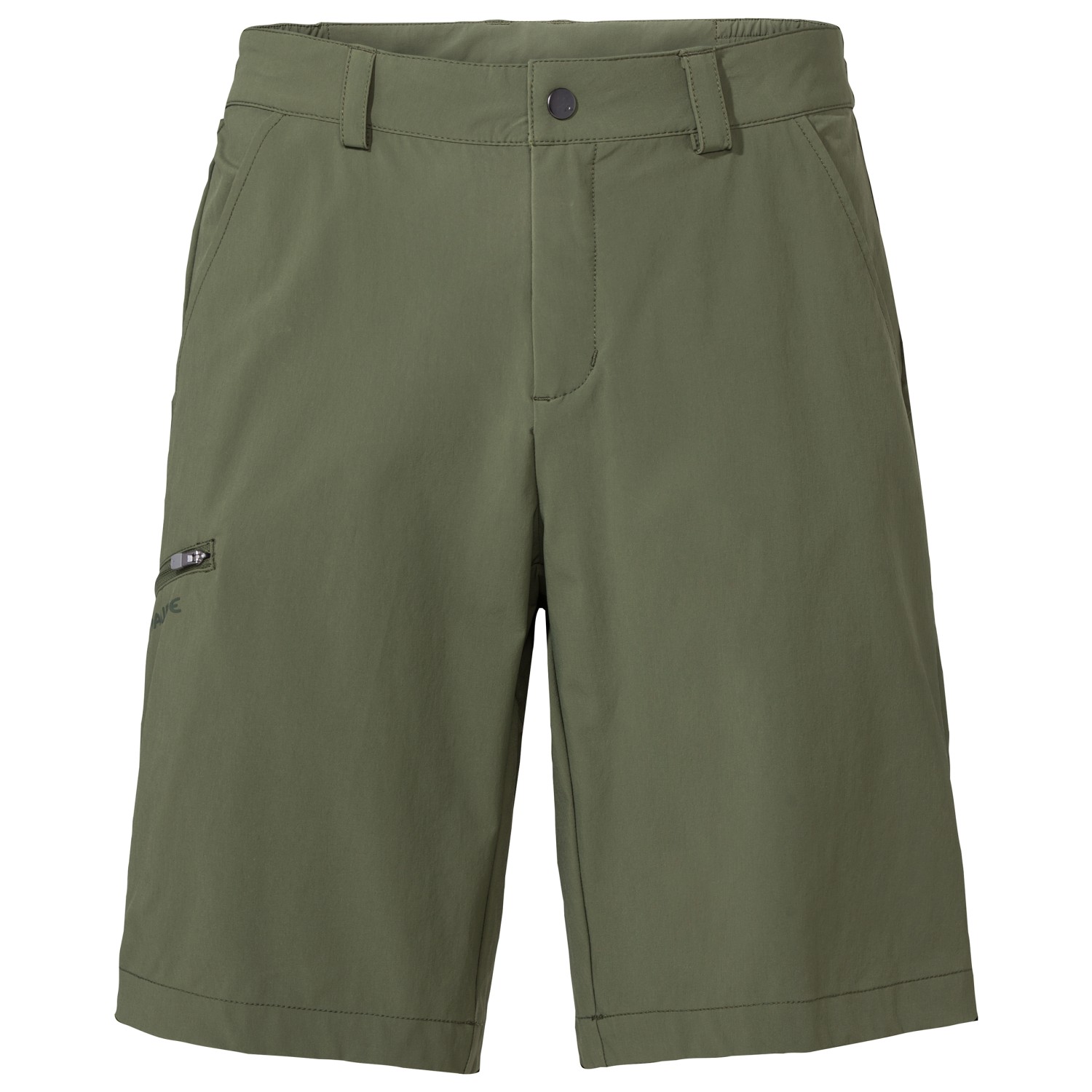 Vaude - Farley Stretch Bermuda II - Shorts