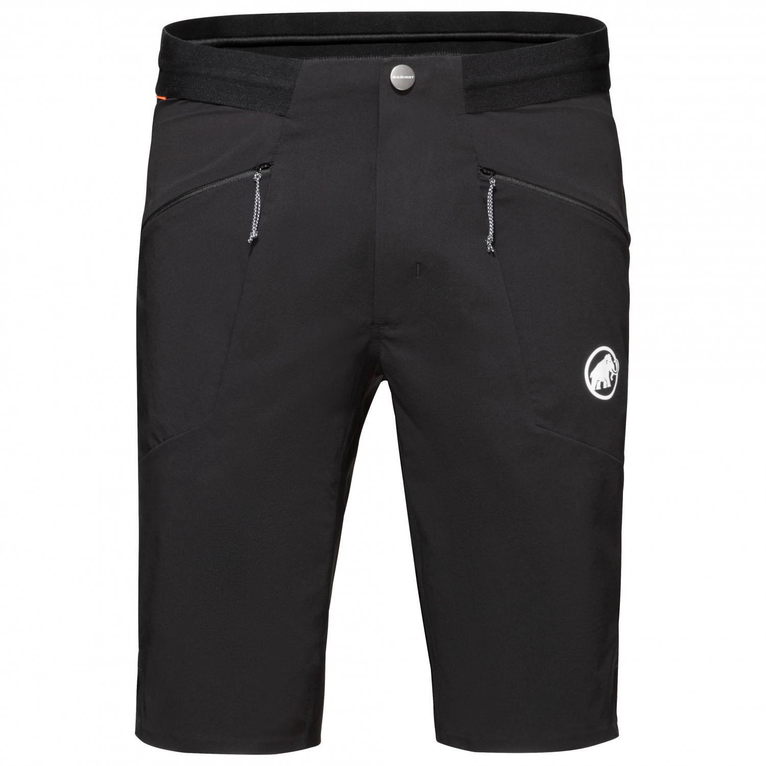 Mammut - Aenergy Light SO Shorts - Shorts