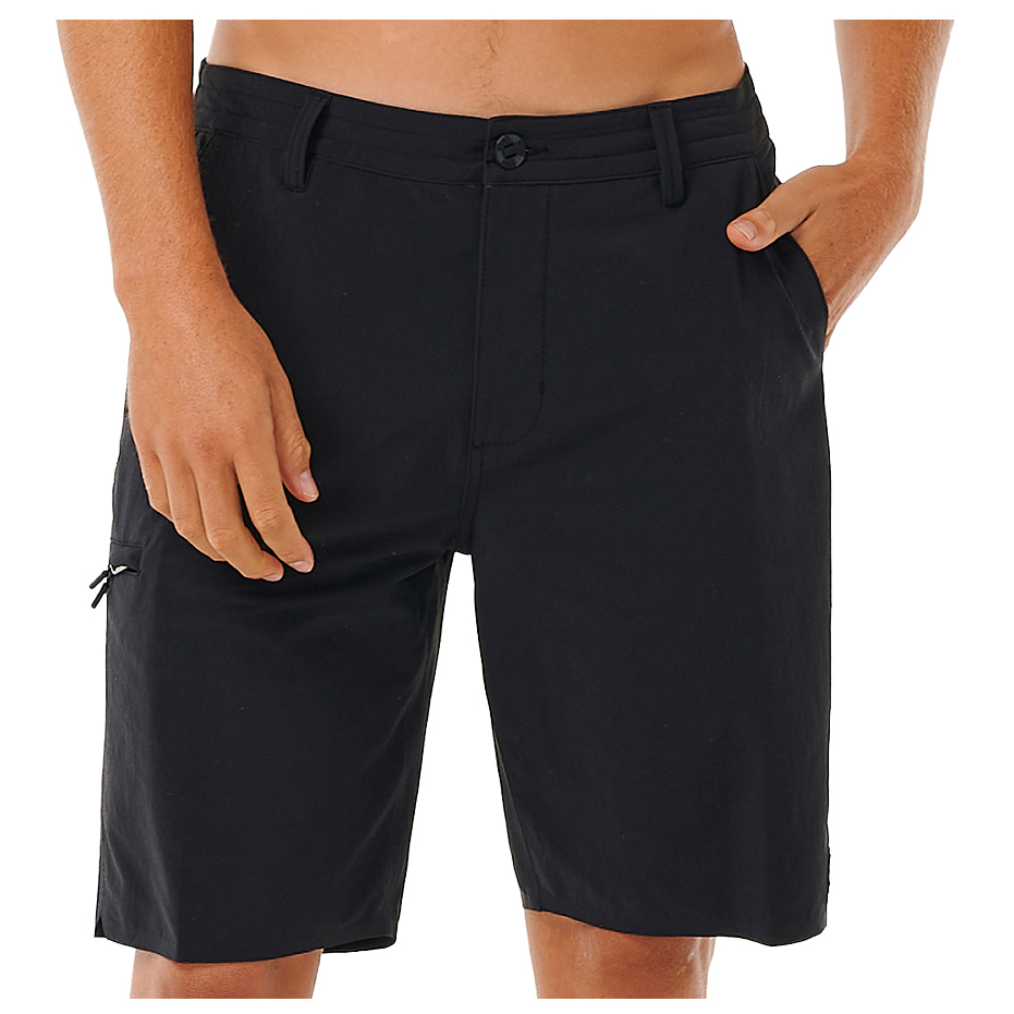 Rip Curl - Boardwalk Global Entry - Shorts