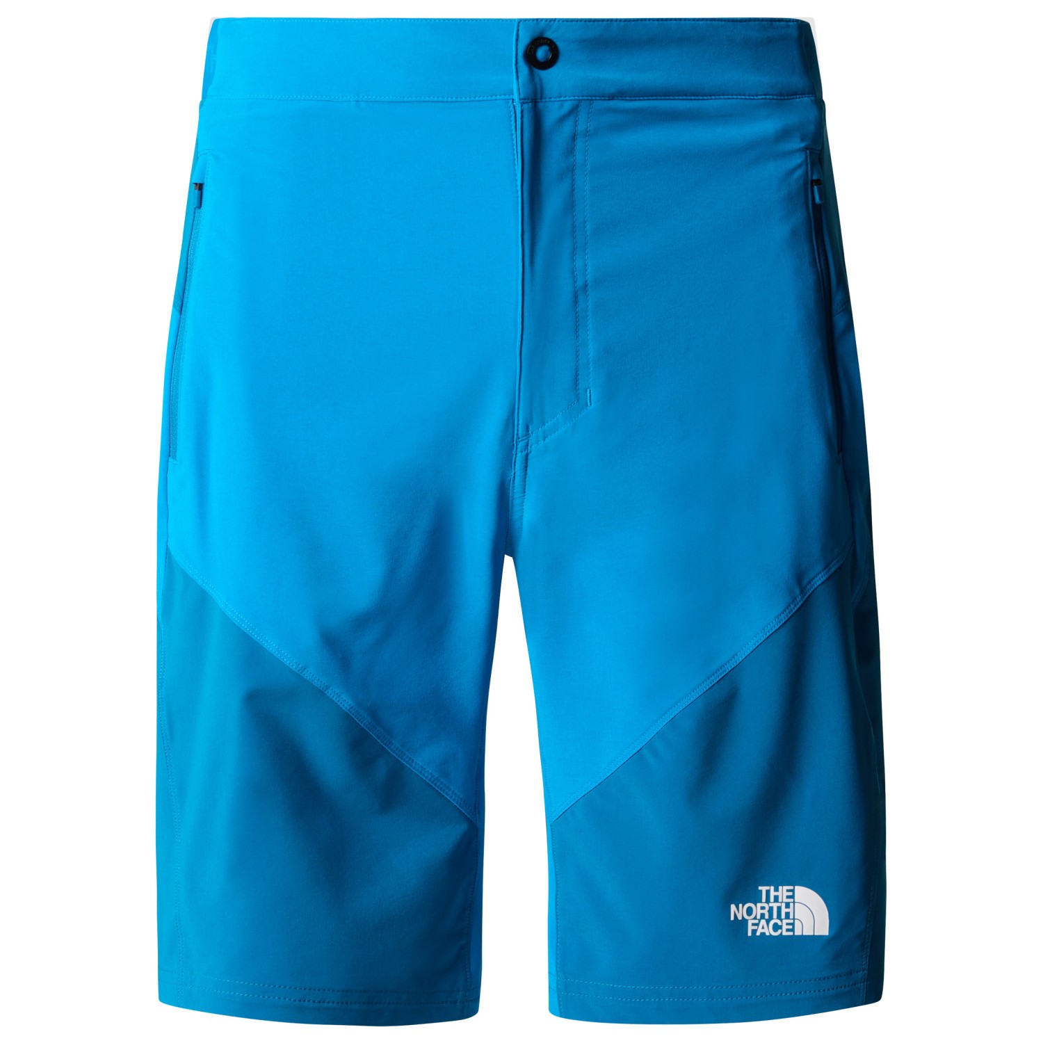 The North Face - Felik Slim Tapered Short - Shorts