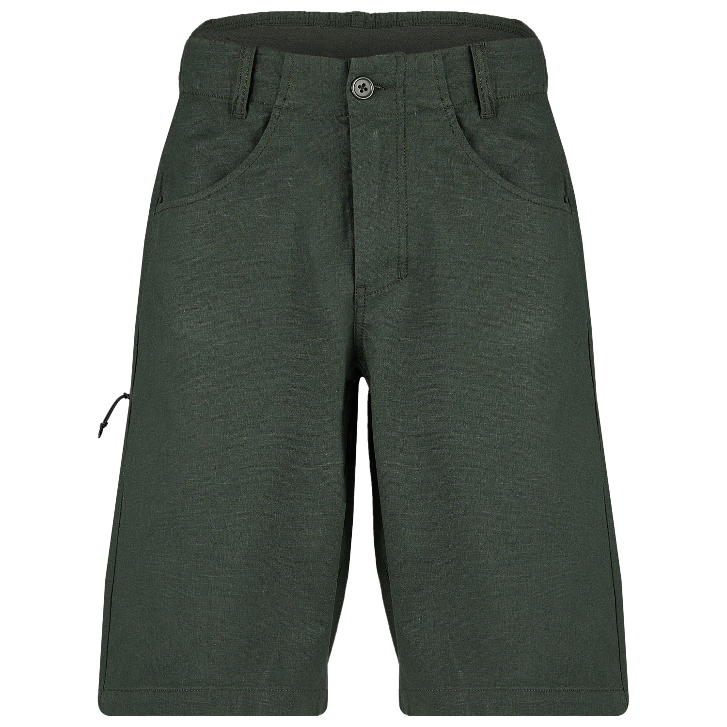 Stoic - Hemp53 ValenSt. Shorts - Shorts Stoic - Hemp53 ValenSt. Shorts - Shorts