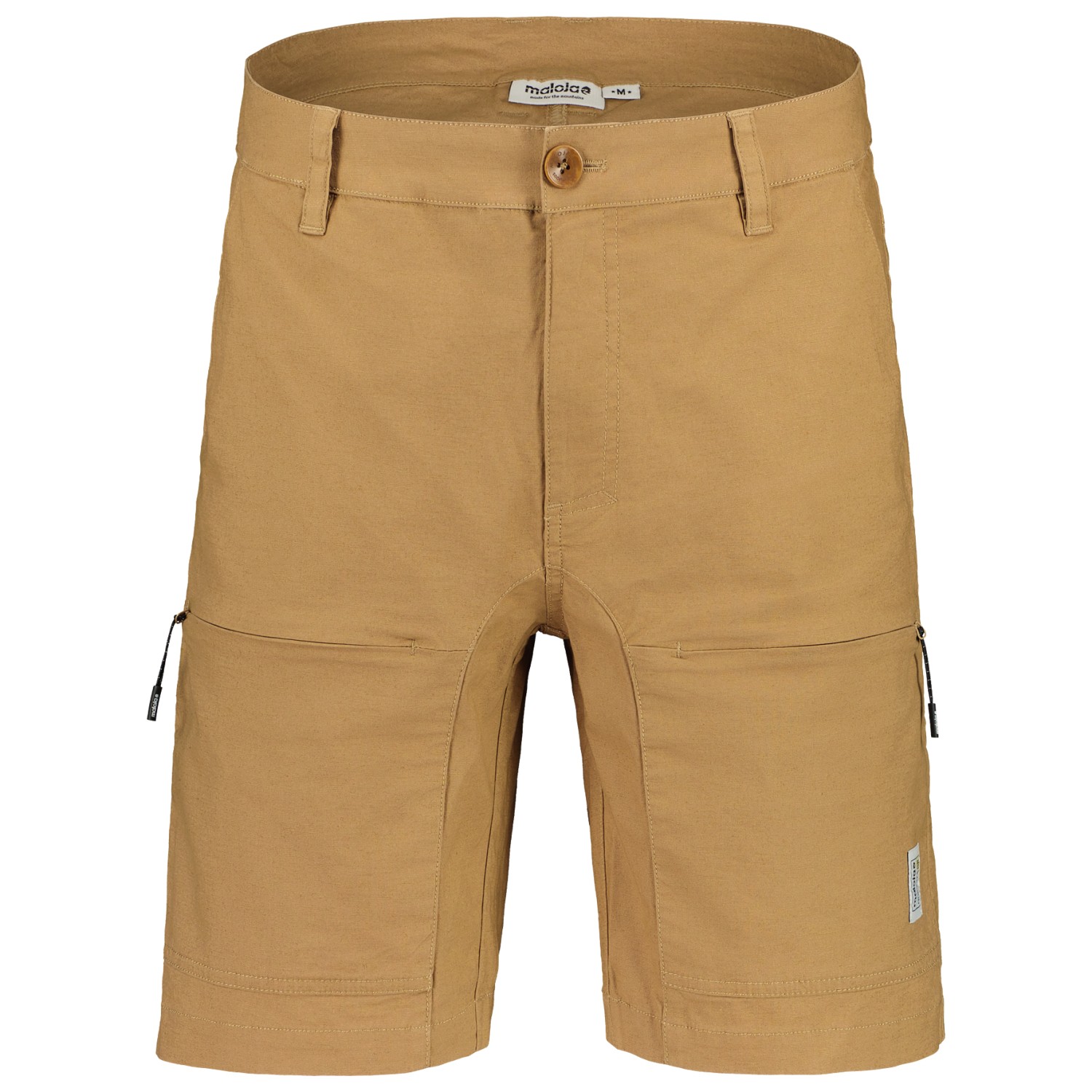 Maloja - CrosaM. - Shorts