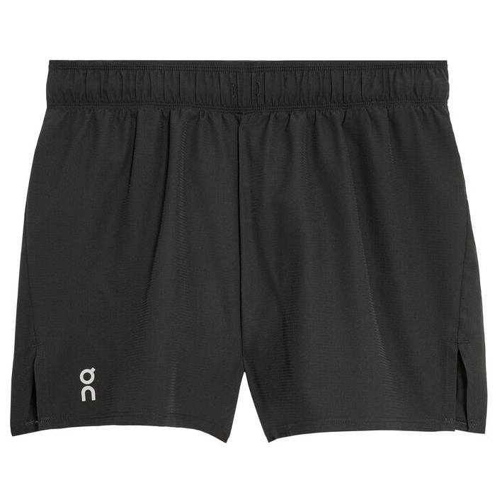 On - Trail Shorts - Laufshorts