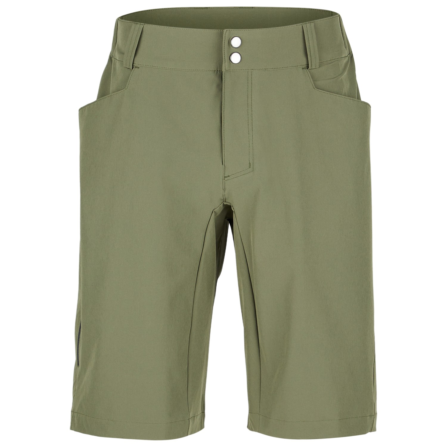 Vaude - Matoso Shorts II - Shorts Vaude - Matoso Shorts II - Shorts