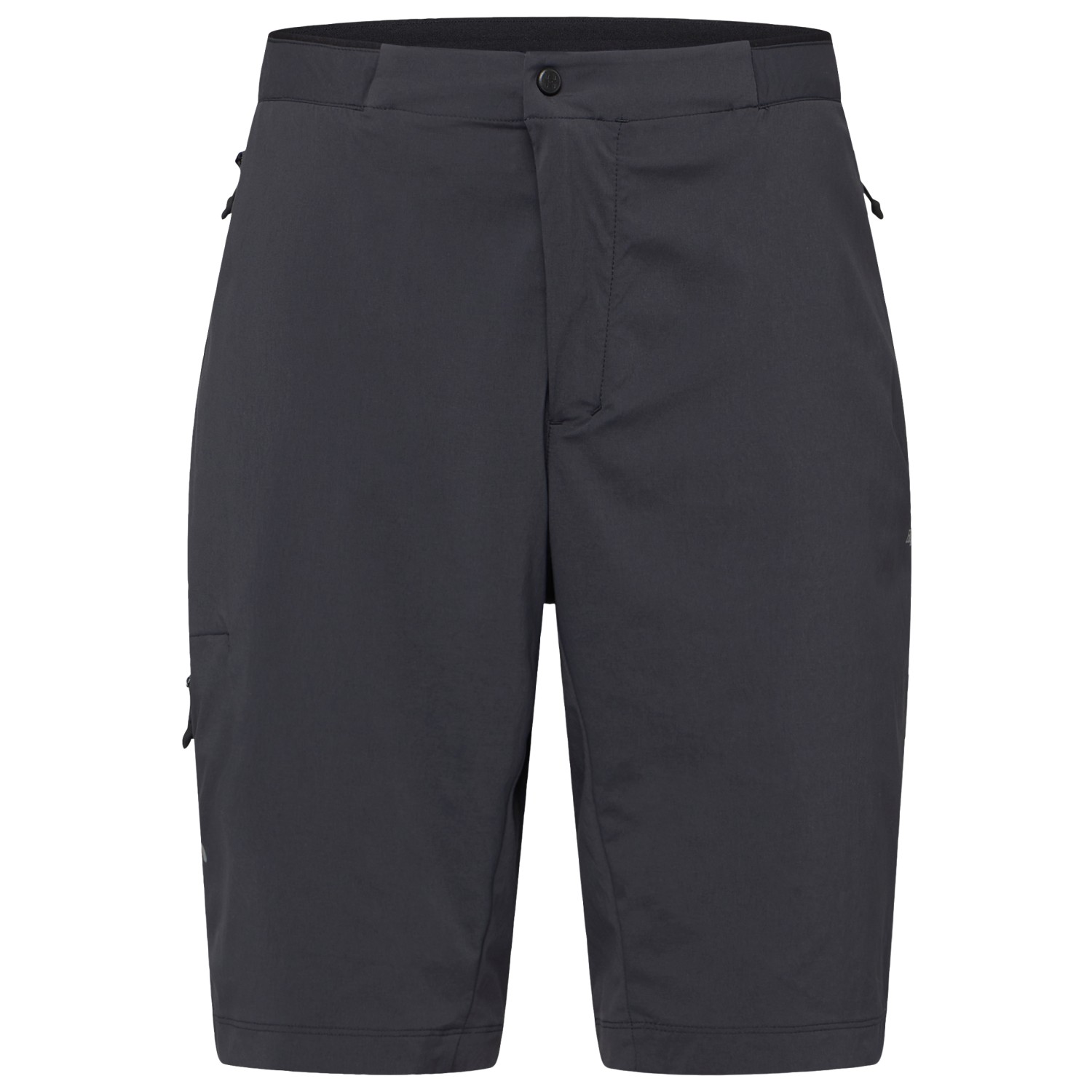 Haglöfs - L.I.M Fuse II Shorts - Shorts Haglöfs - L.I.M Fuse II Shorts - Shorts