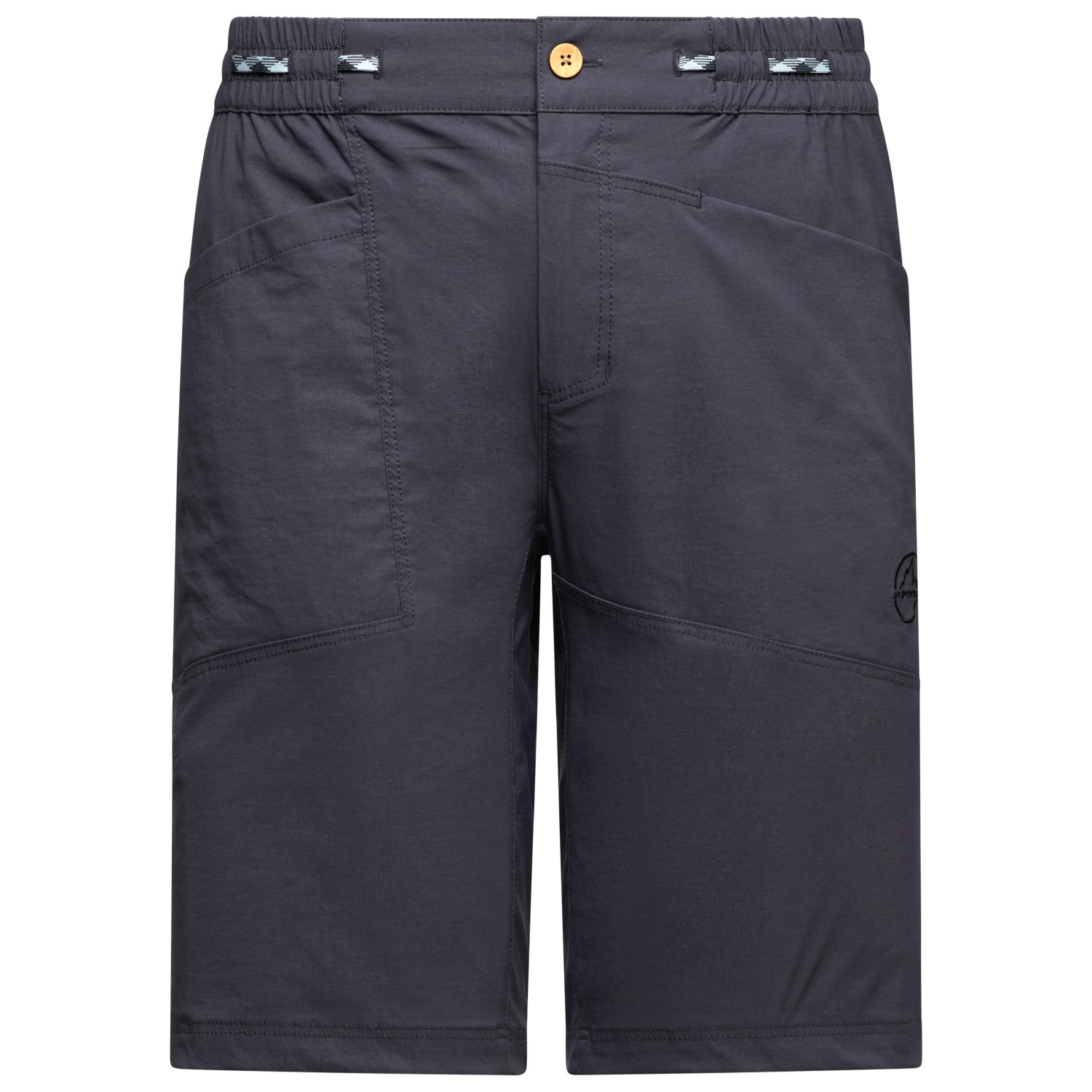 La Sportiva - Talus Shorts - Kletterhose La Sportiva - Talus Shorts - Kletterhose