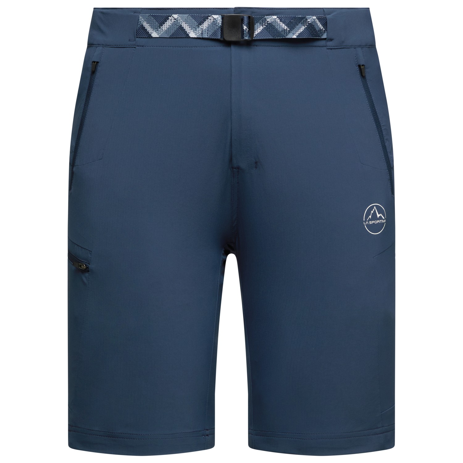 La Sportiva - West Crest Shorts - Trekkinghose