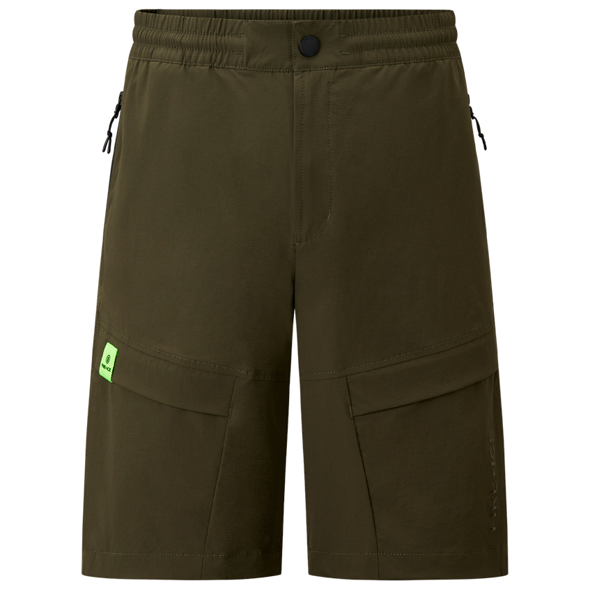Bogner Fire+Ice - Caleb - Shorts