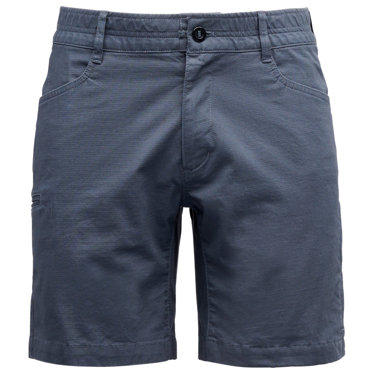 Black Diamond - Rocklock Shorts - Shorts Black Diamond - Rocklock Shorts - Shorts