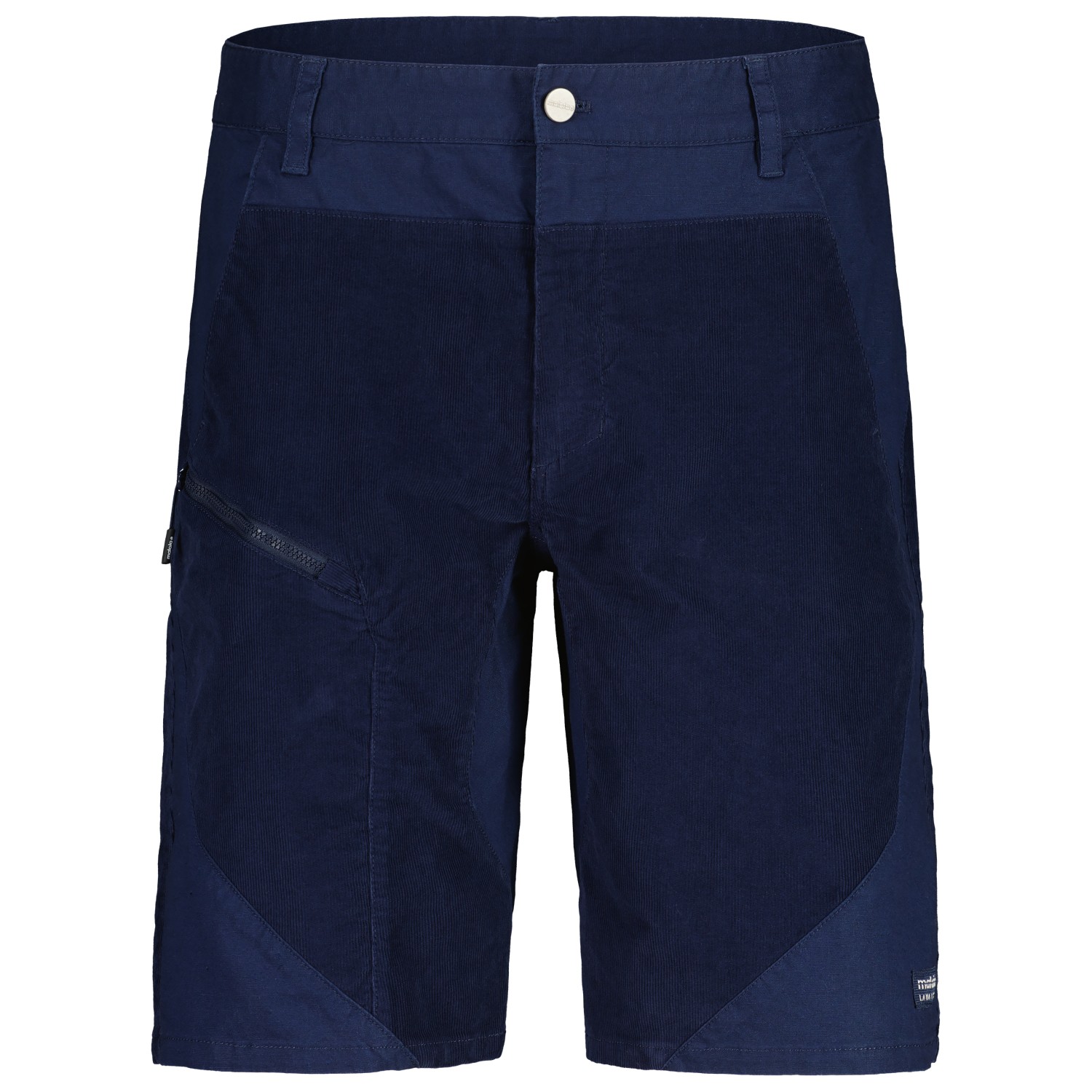Maloja - HallensteinM. - Shorts Maloja - HallensteinM. - Shorts
