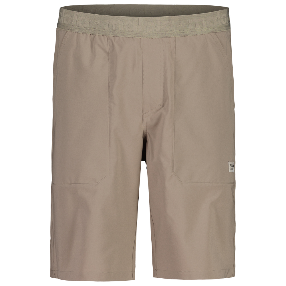 Maloja - ZettachM. - Shorts Maloja - ZettachM. - Shorts