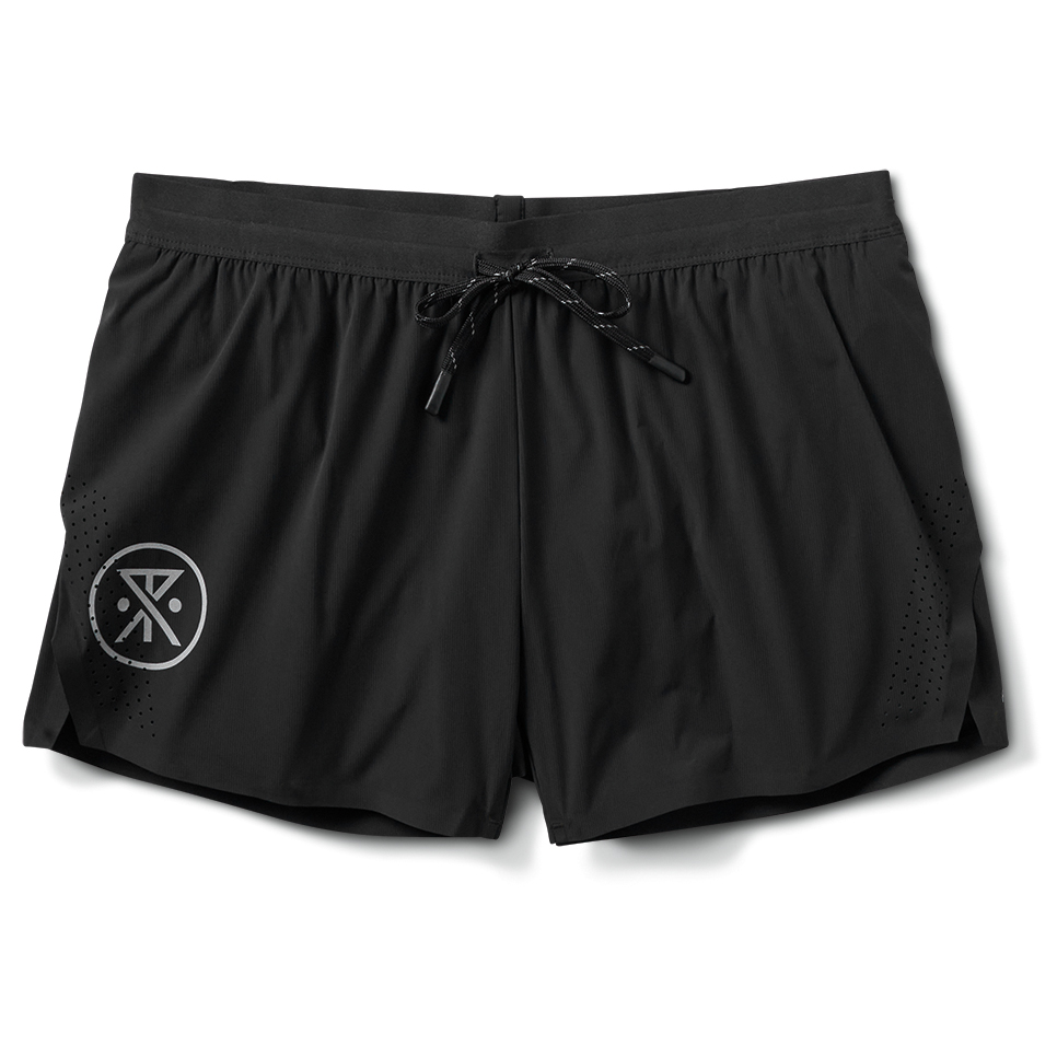 Roark - Alta Elite - Laufshorts Roark - Alta Elite - Laufshorts