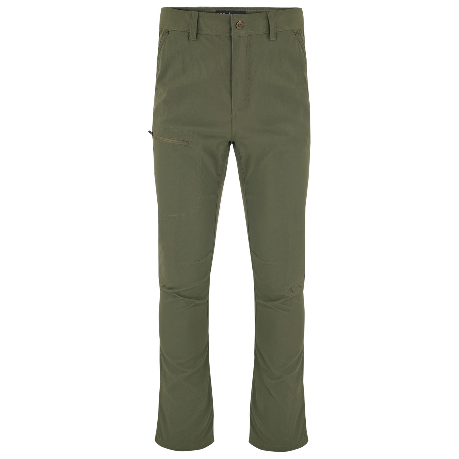 Sherpa - Bara Pant - Freizeithose