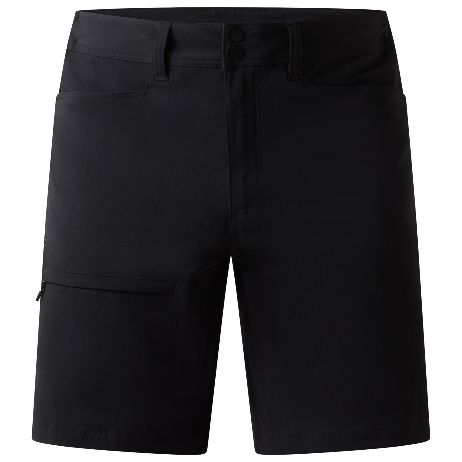 Haglöfs - Alert Mid Shorts - Shorts Haglöfs - Alert Mid Shorts - Shorts