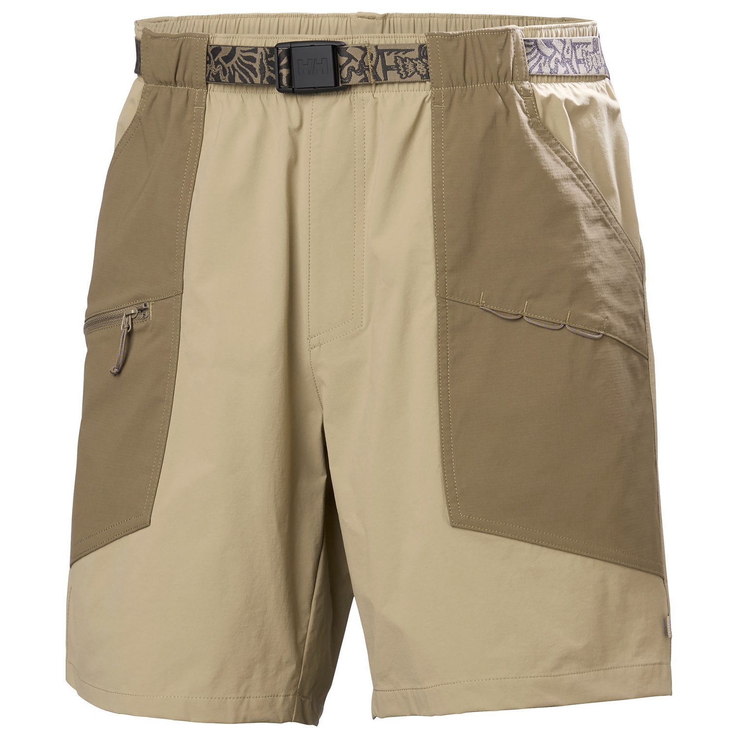 Helly Hansen - Awe Relaxed Shorts - Shorts