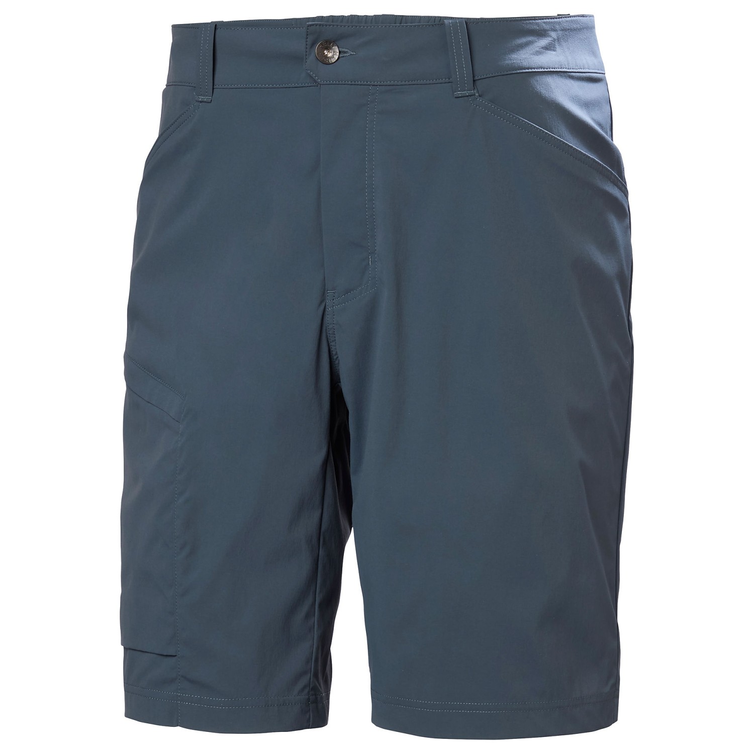 Helly Hansen - Elv Light Tur Shorts - Shorts