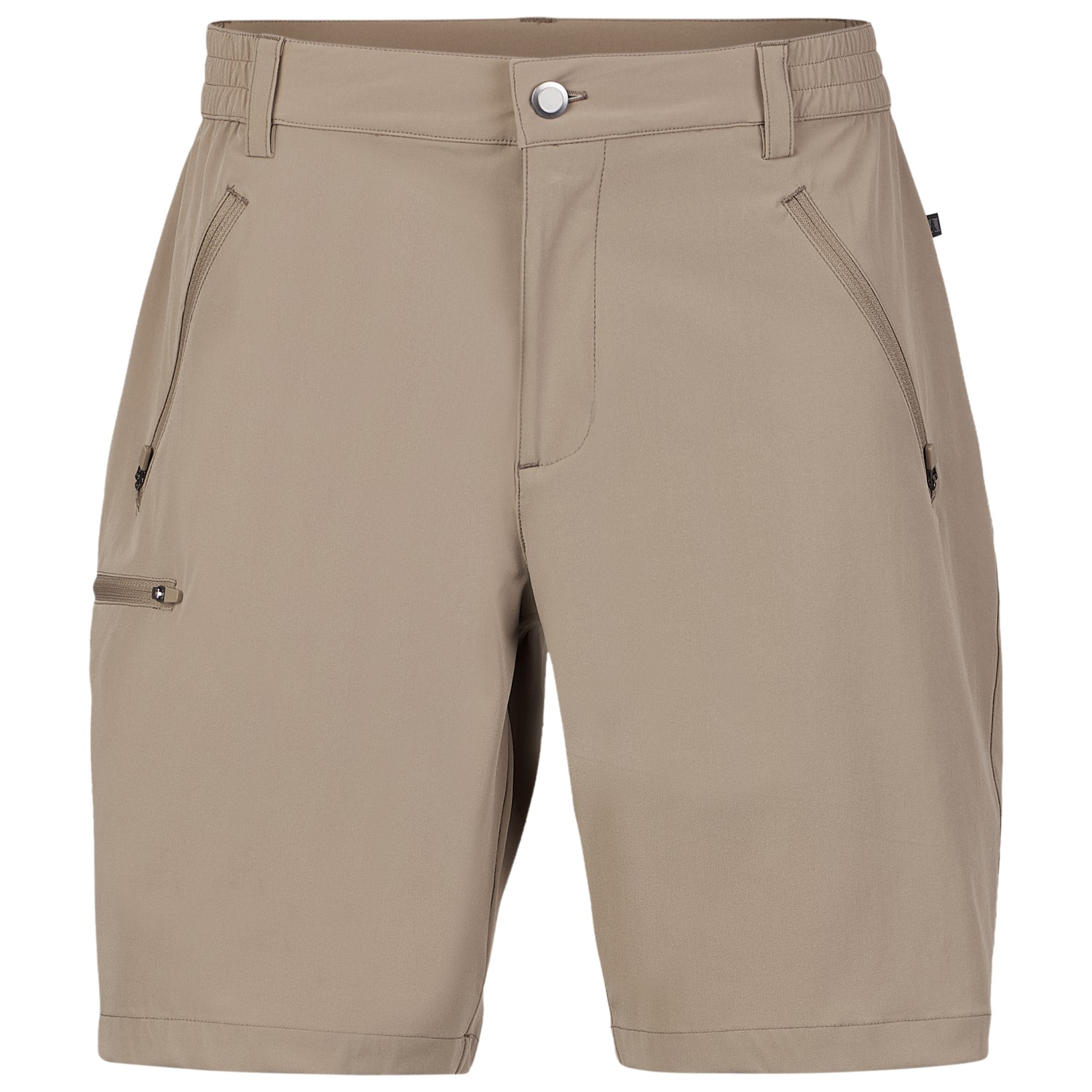 Heber Peak - MapleHe. Trekking Shorts - Shorts Heber Peak - MapleHe. Trekking Shorts - Shorts