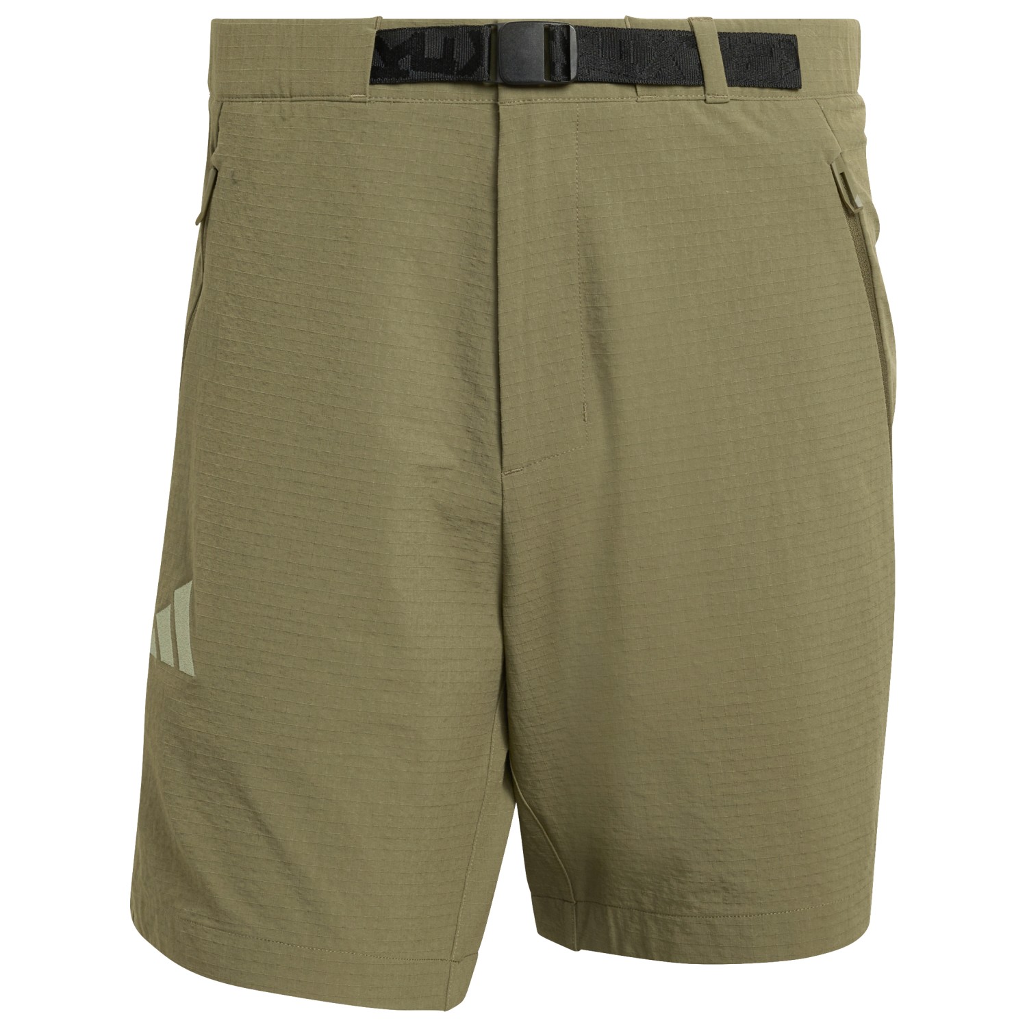 adidas Terrex - XPR Mid Shorts - Shorts adidas Terrex - XPR Mid Shorts - Shorts