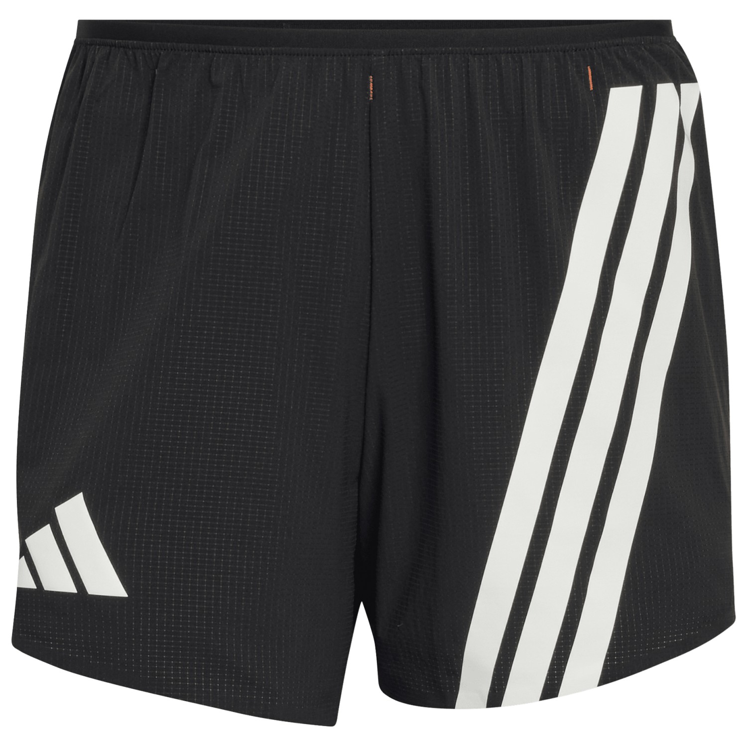 adidas Terrex - XPR Pro Light Shorts - Laufshorts