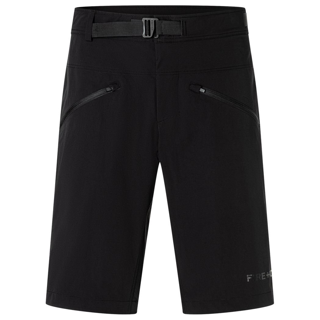 Bogner Fire+Ice - Carter - Shorts Bogner Fire+Ice - Carter - Shorts