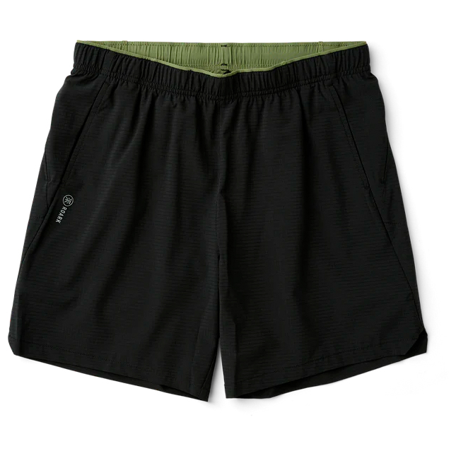 Roark - Bommer 7 - Laufshorts