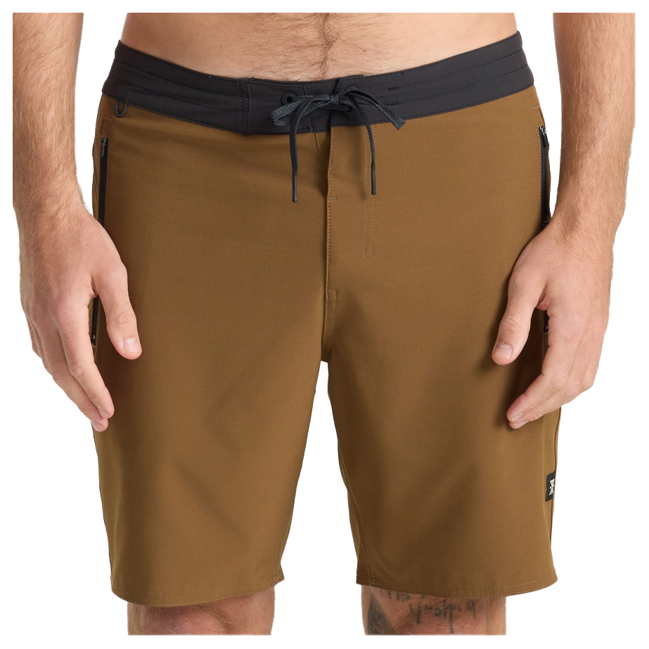 Roark - Venture - Shorts