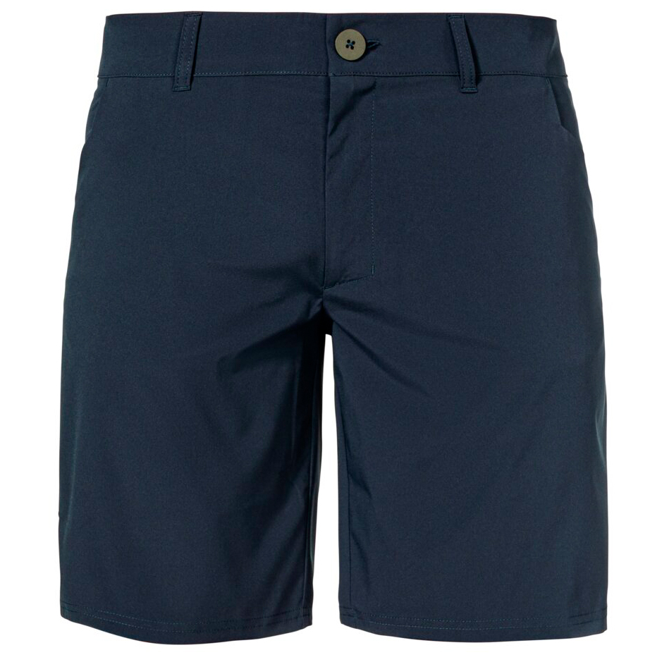 Schöffel - Circ Shorts Style Smue - Shorts