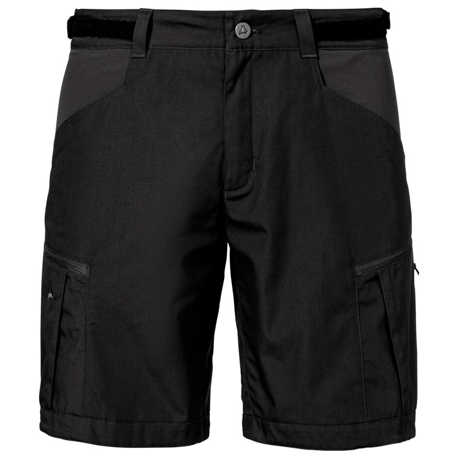 Schöffel - Shorts Style Maghera - Shorts