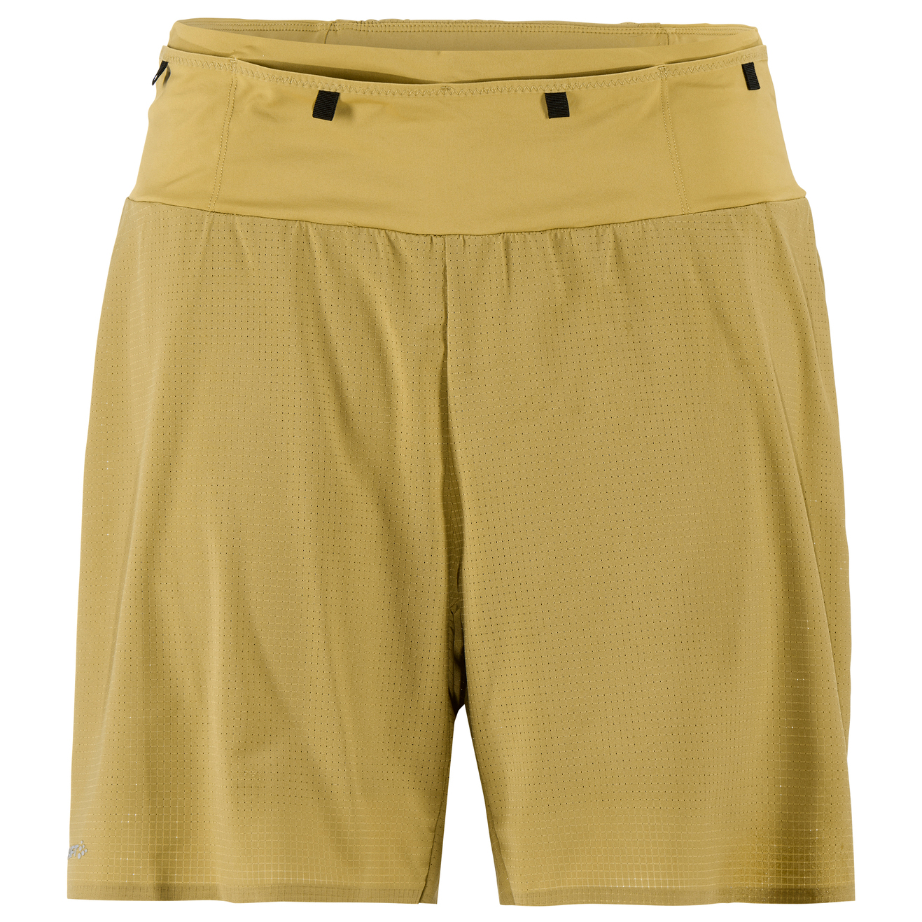 Craft - Pro Trail Shorts - Laufshorts Craft - Pro Trail Shorts - Laufshorts