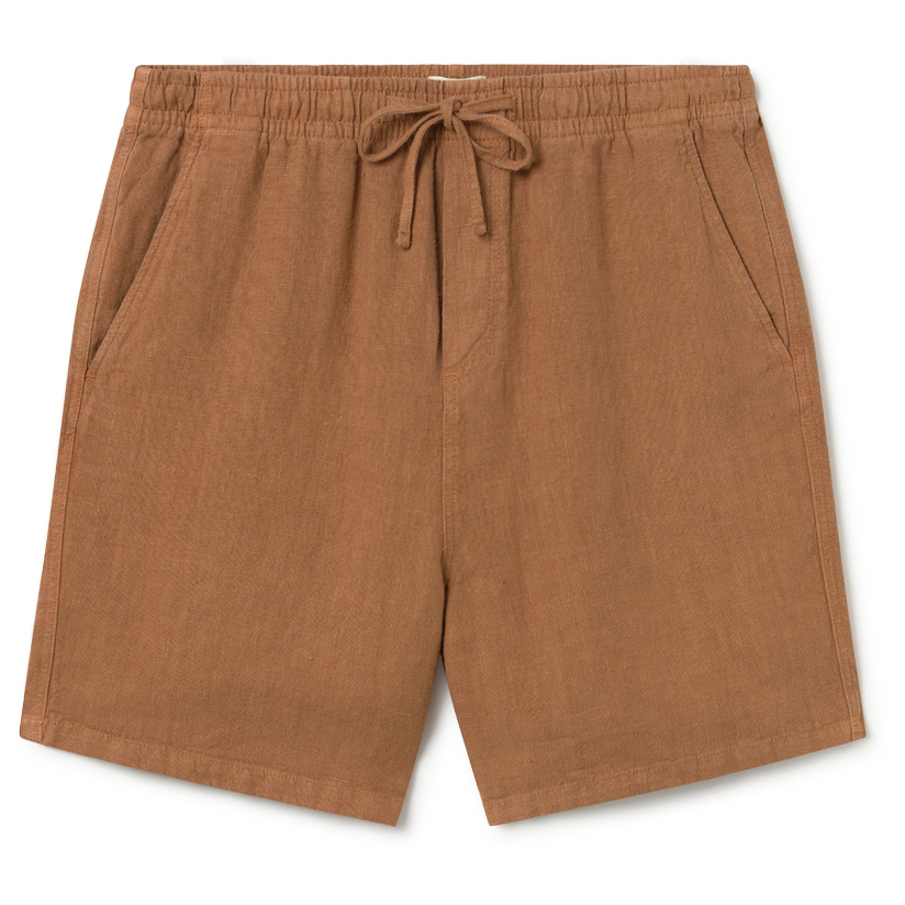 TWOTHIRDS - Bagaat - Shorts