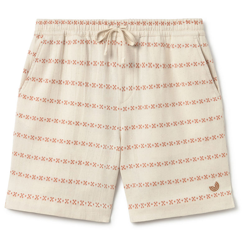 TWOTHIRDS - Neubukow - Shorts