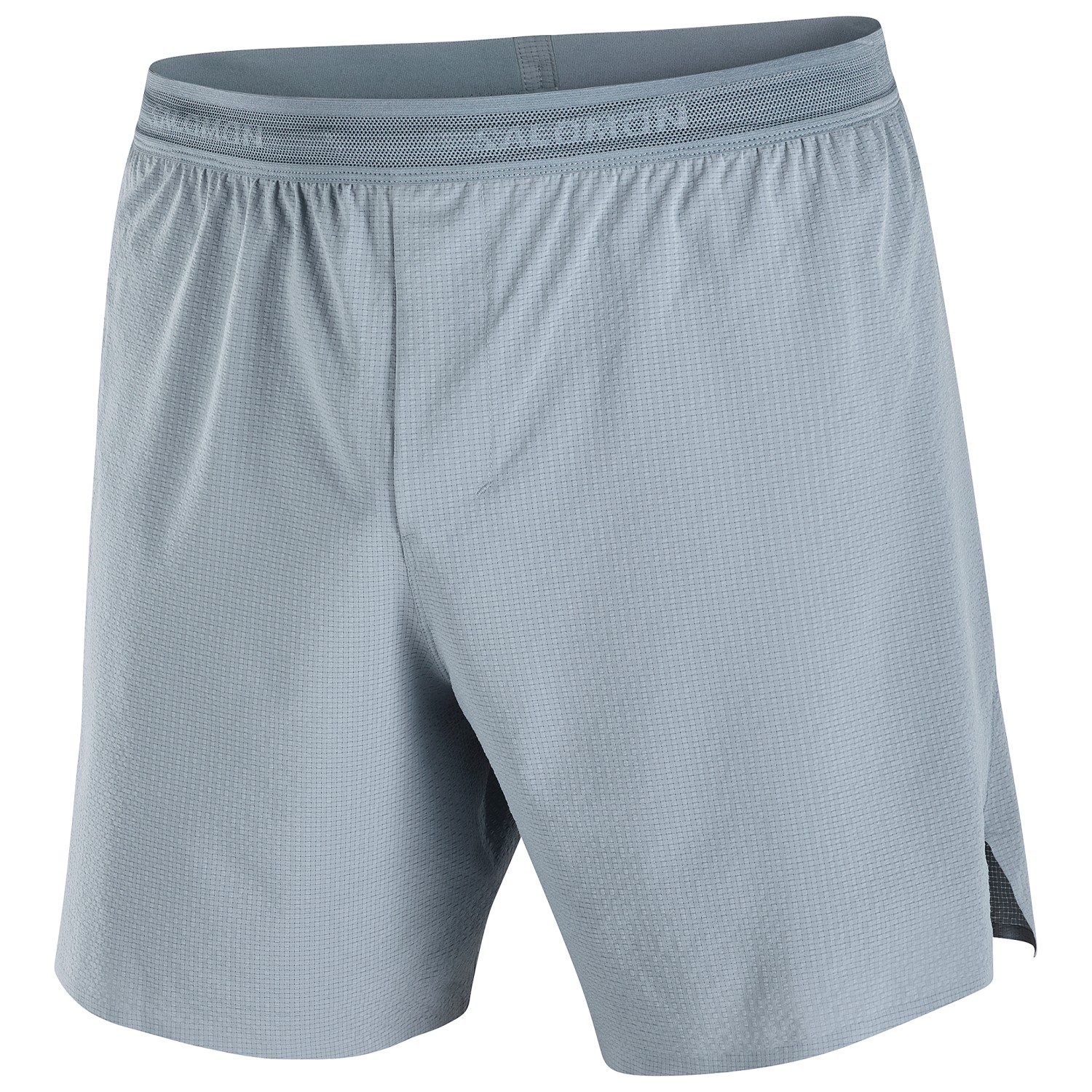Salomon - Sense Aero Shorts 7'' - Laufshorts