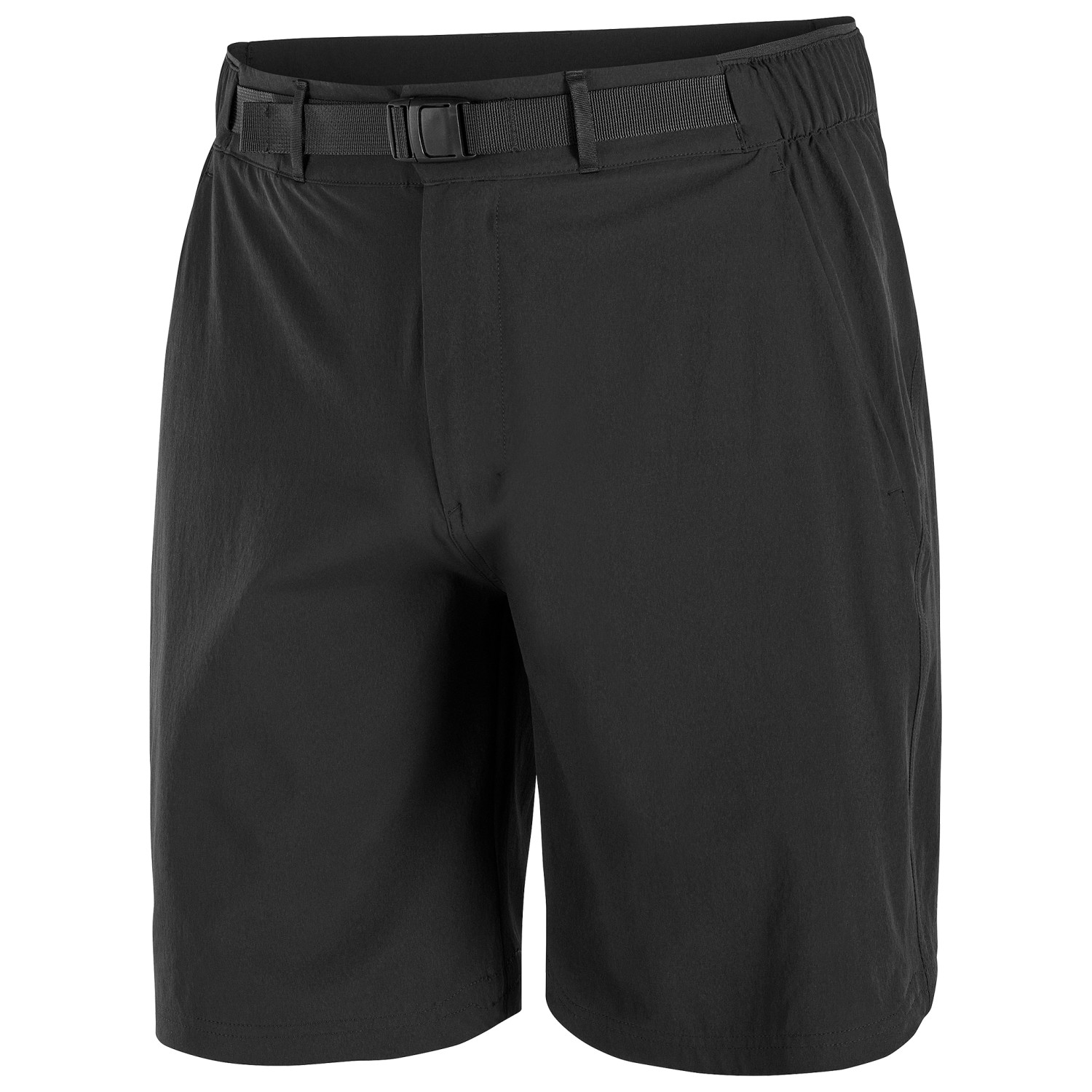 Salomon - Wayfarer 2.0 Shorts - Shorts