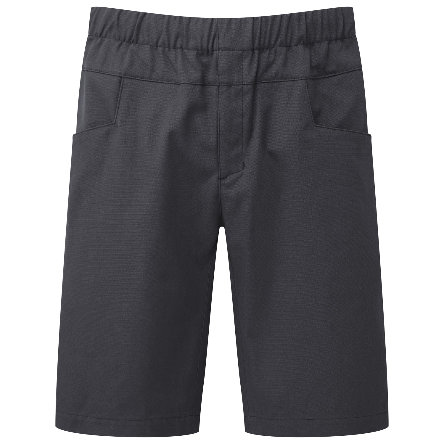 Mountain Equipment - Flowstone Short - Shorts Mountain Equipment - Flowstone Short - Shorts