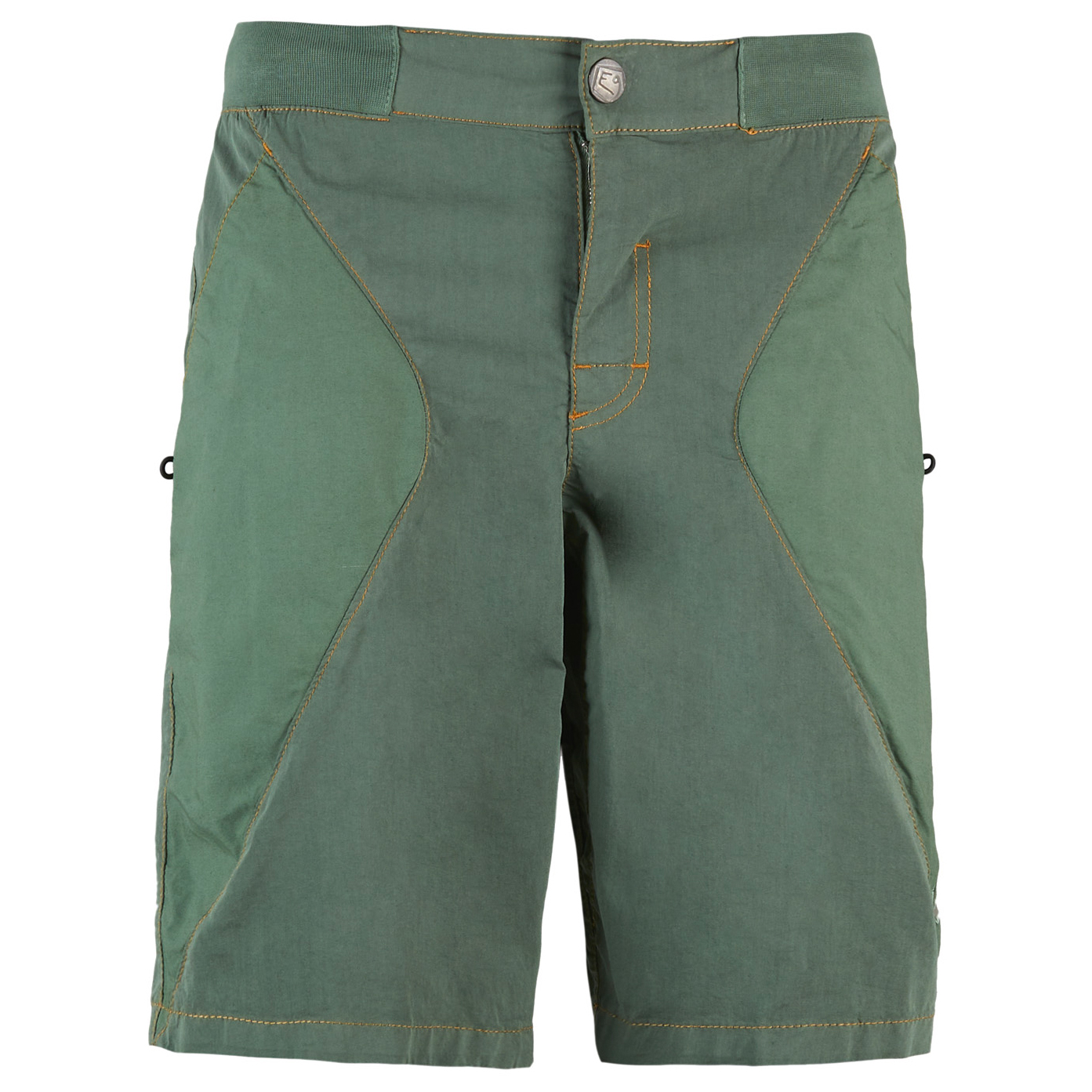 E9 - Figaro - Shorts