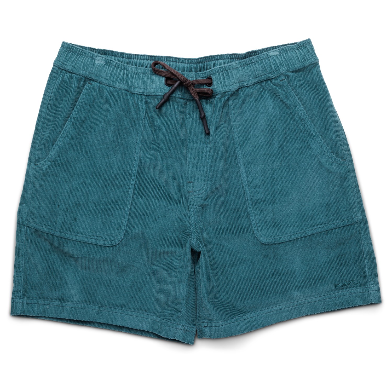 KAVU - Take Ten - Shorts KAVU - Take Ten - Shorts