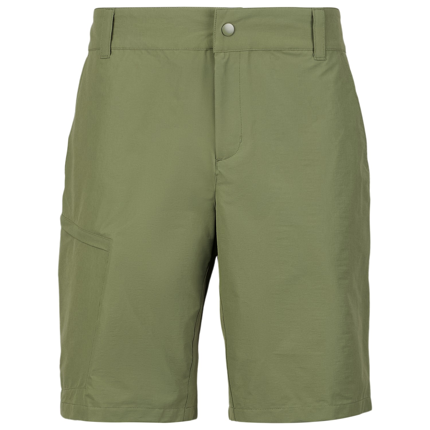 Stoic - HebySt. Trekking Shorts - Shorts Stoic - HebySt. Trekking Shorts - Shorts