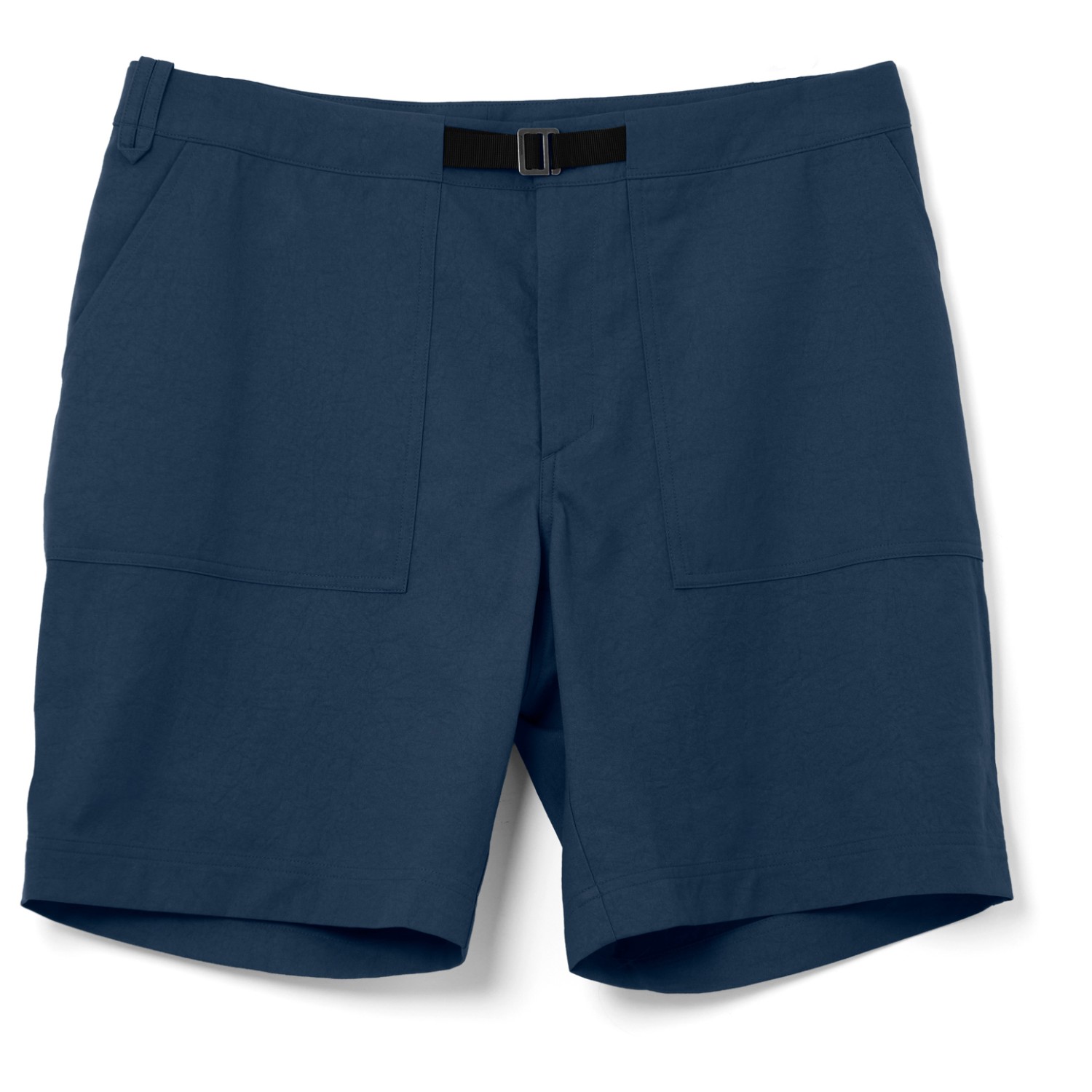 Houdini - Corespun Chore Shorts - Shorts
