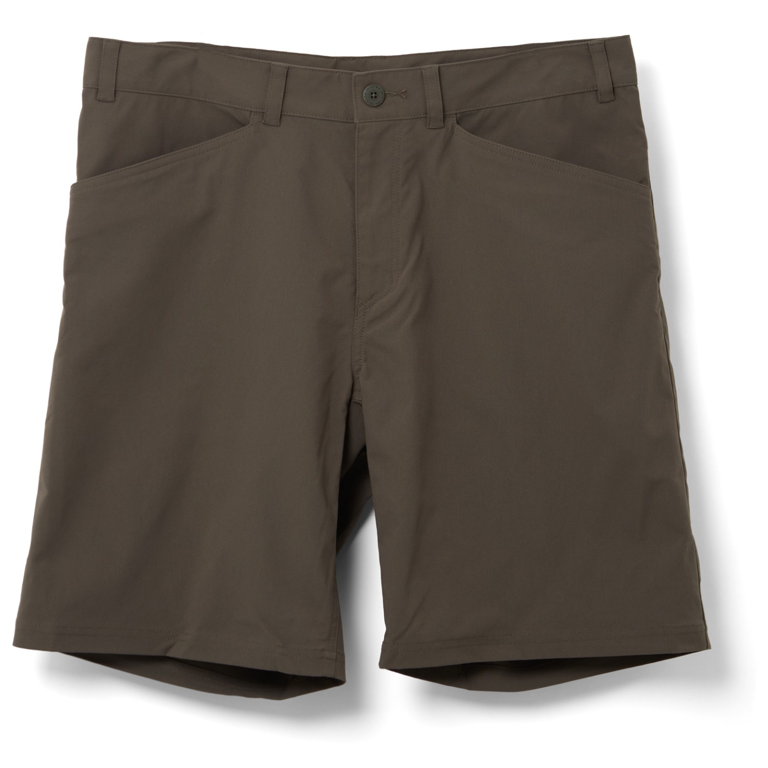 Houdini - Dock Shorts - Shorts