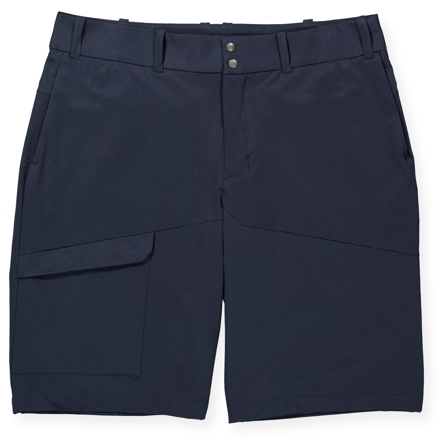 Houdini - Go Shorts - Shorts