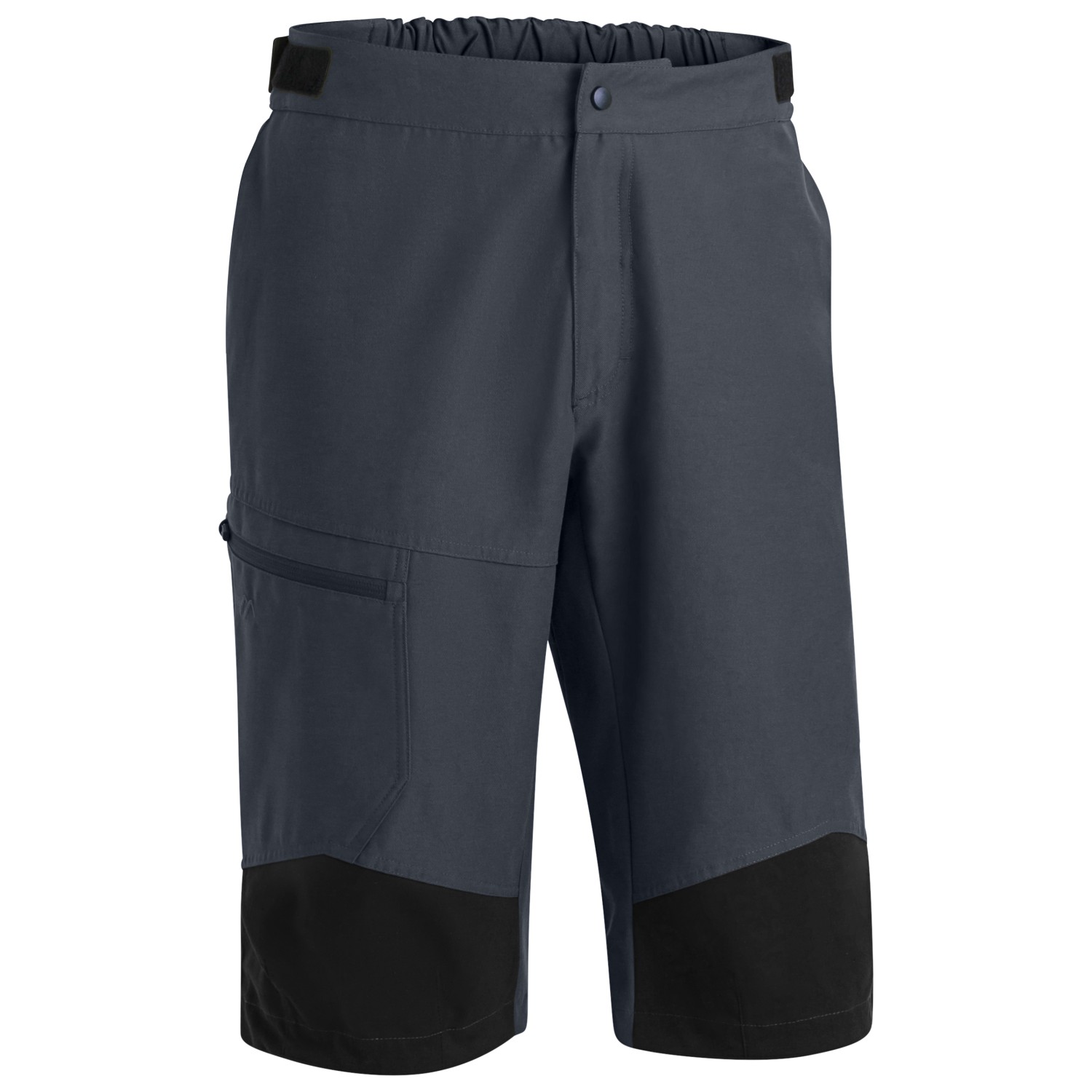 Maier Sports - Stoneflex Shorts - Shorts