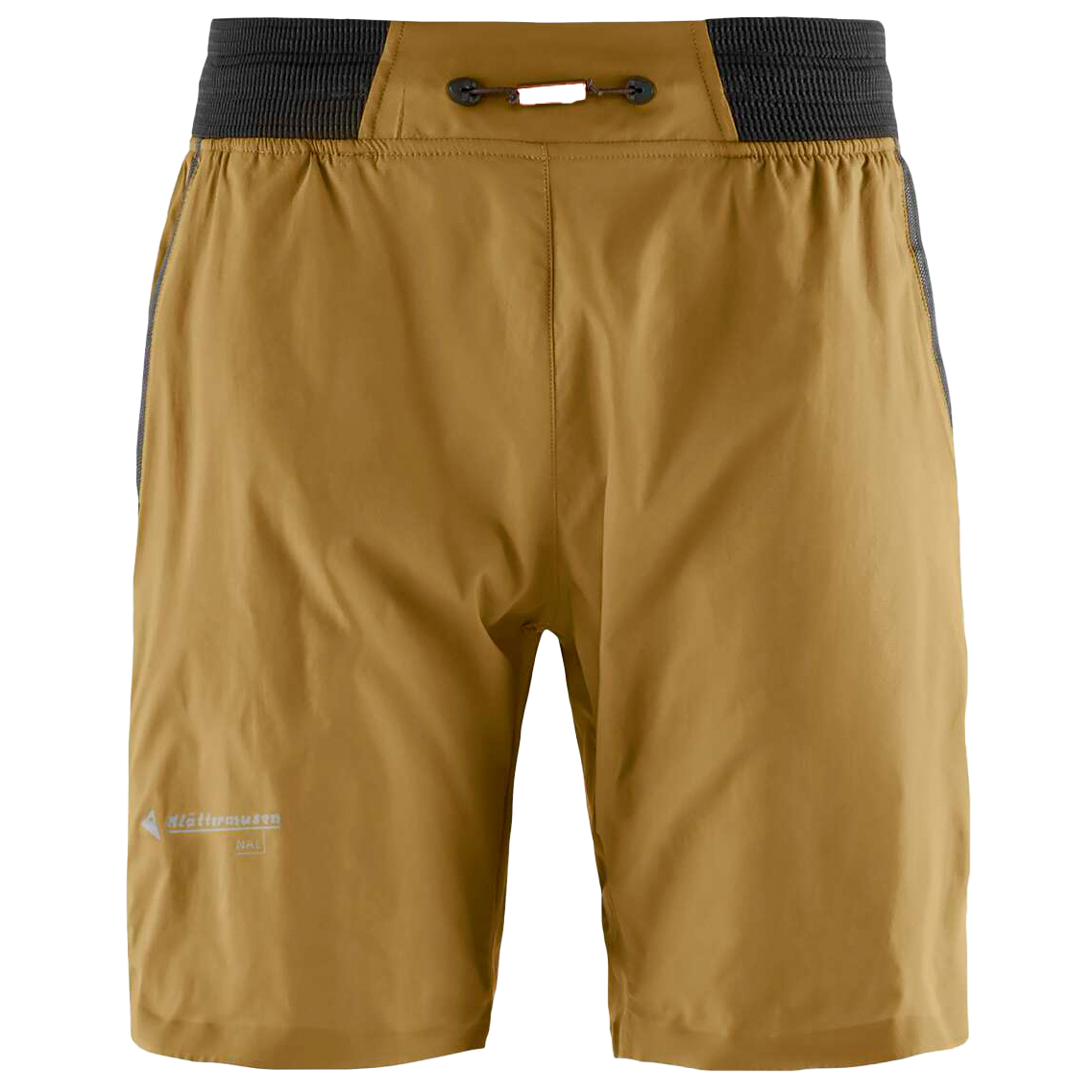 Klättermusen - Nal Shorts - Shorts Klättermusen - Nal Shorts - Shorts