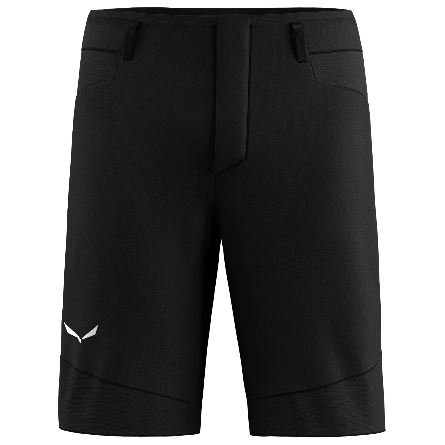 Salewa - Agner Durastretch Shorts - Shorts