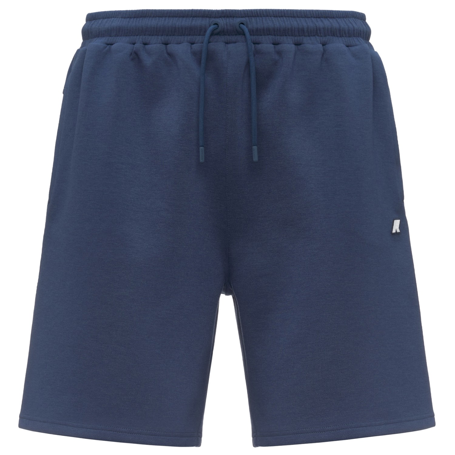 K-Way - Theotime Light Spacer - Shorts K-Way - Theotime Light Spacer - Shorts